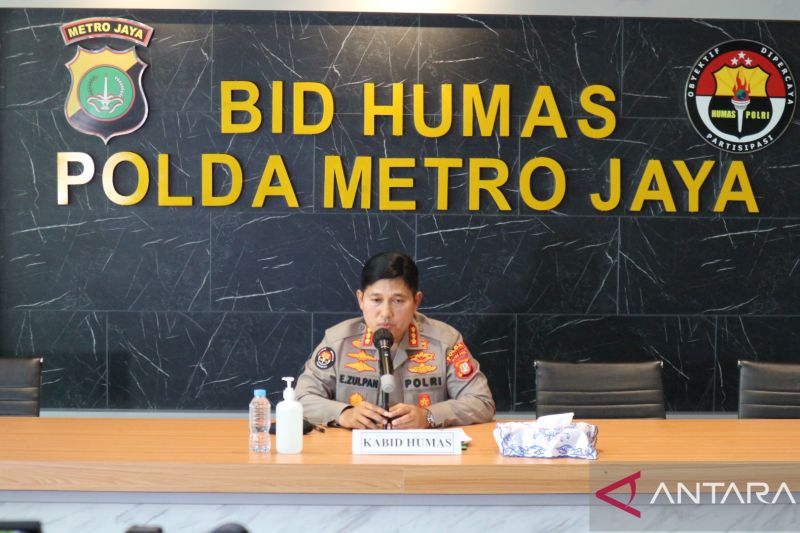Politikus Golkar Ditetapkan sebagai Tersangka Kasus Pengeroyokan Ketua KNPI