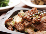 Buka Puasa, Coba Singgahi Restoran Korea Halal di Berbagai Daerah