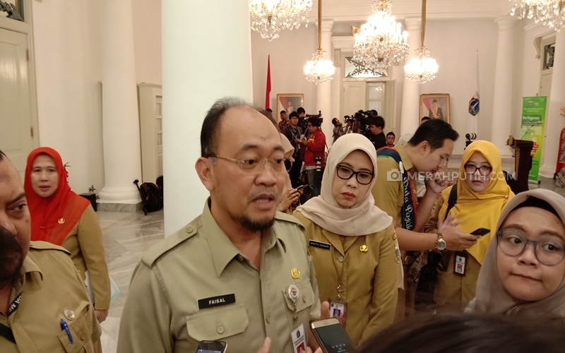  Ribuan Mobil Mewah di Atas Rp1 Miliar Nunggak Pajak