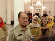  Ribuan Mobil Mewah di Atas Rp1 Miliar Nunggak Pajak