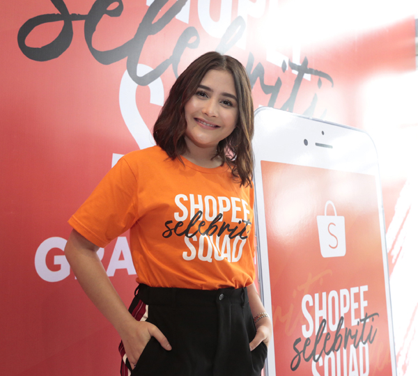 prilly latuconsina