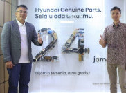 Beli Hyundai Tak Perlu Inden Suku Cadang? 