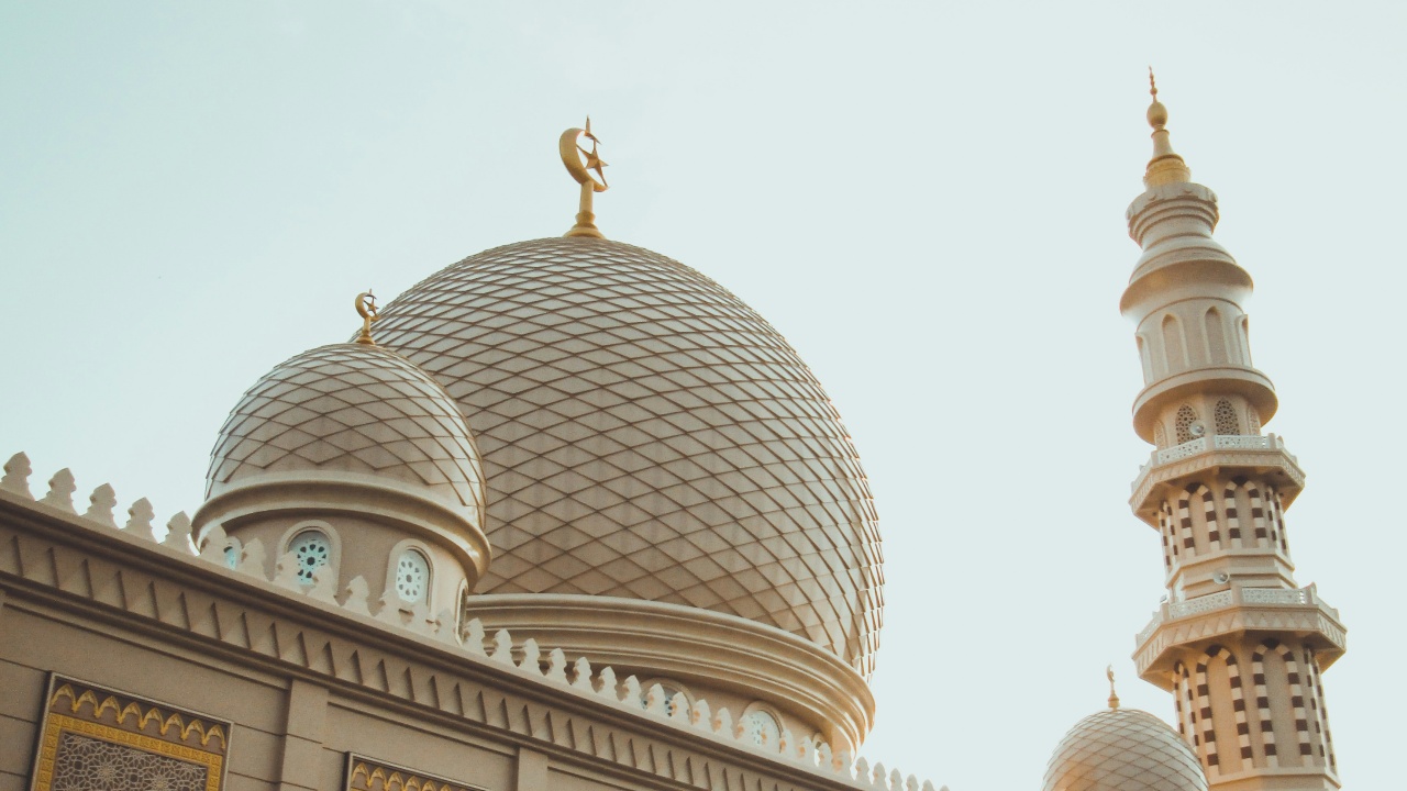 Ramadan 2026 di Jakarta: Daftar Masjid dengan Iftar Gratis dan Agenda Spesial