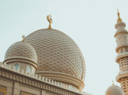 Ramadan 2026 di Jakarta: Daftar Masjid dengan Iftar Gratis dan Agenda Spesial