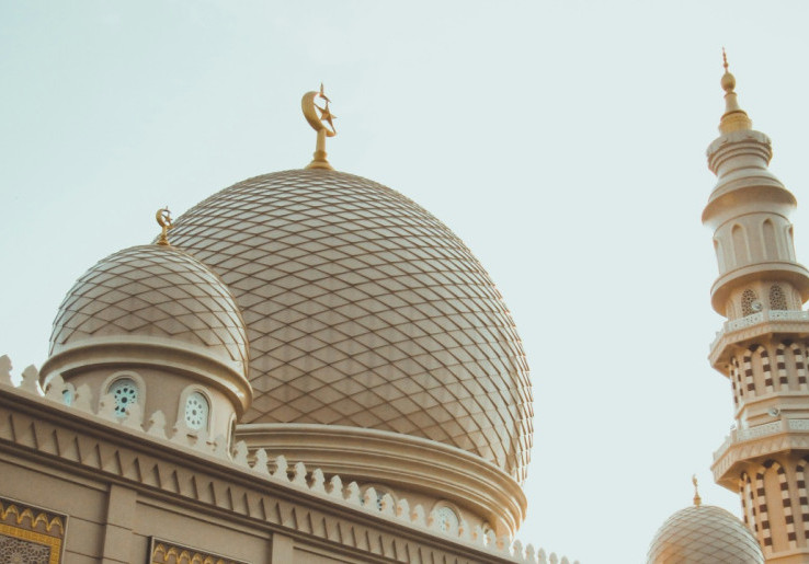 Ramadan 2026 di Jakarta: Daftar Masjid dengan Iftar Gratis dan Agenda Spesial