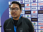 Manajemen dan Suporter Persis Dukung Solo Jadi Tuan Rumah Piala Dunia U-20