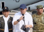 Pesawat Hercules dan A400 Terbang ke Lokasi Terdalam Bencana Sumut, Sumbar dan Aceh, Bawa Bantuan dan Tim Medis