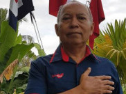 Ini Postingan-postingan Terakhir Pak Bondan 'Manyus' Sebelum Meninggal Dunia, Bikin Netizen Bersedih