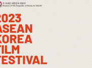 Daftar Nominasi '2023 ASEAN-Korea Film Festival' 