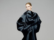 Makna Lirik Lagu 'Because You Loved Me' dari Celine Dion, Balada Penuh Rasa Syukur