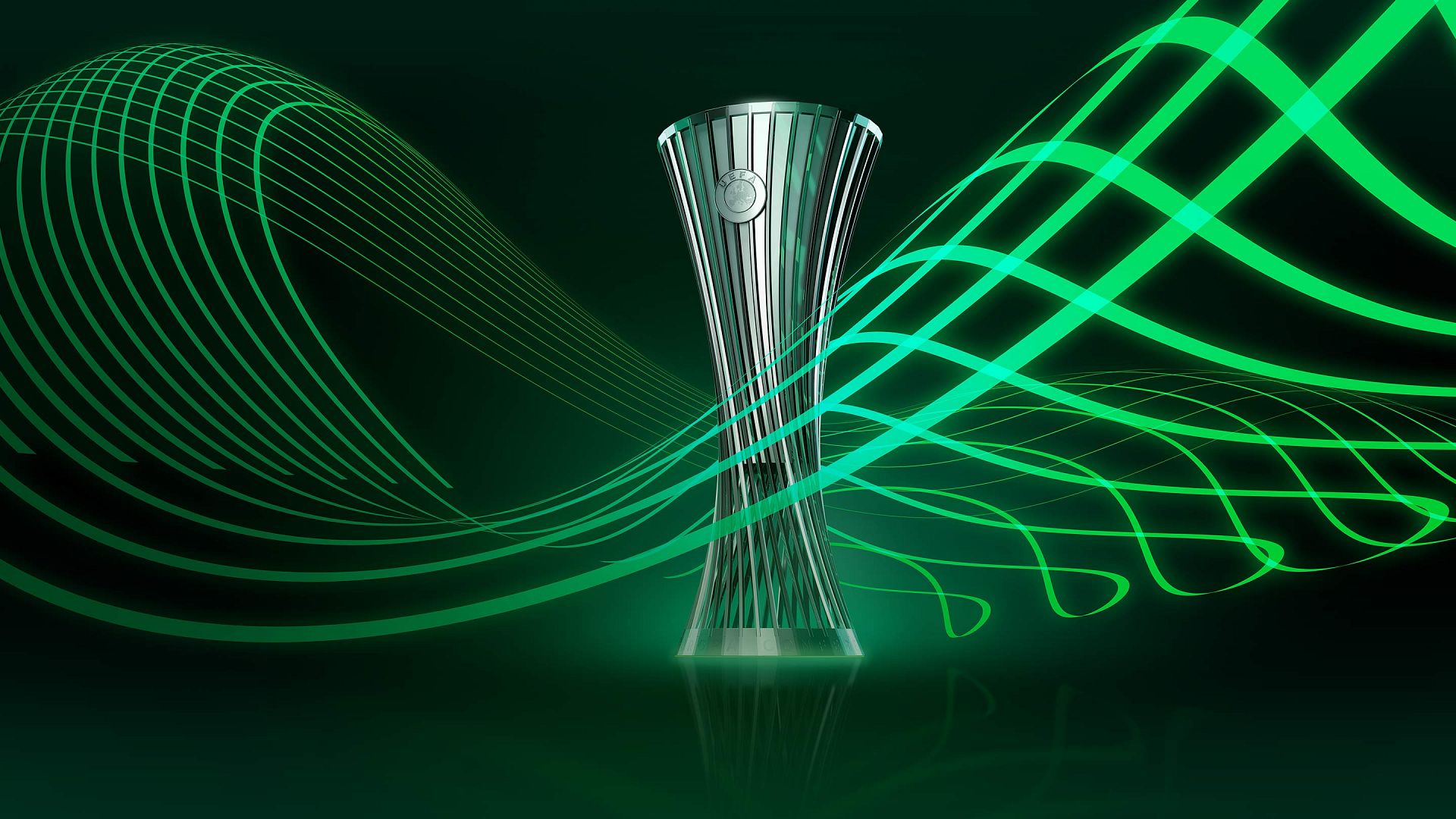 Hasil Lengkap Drawing Europa Conference League 2021/2022
