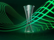 Hasil Lengkap Drawing Europa Conference League 2021/2022