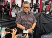 PDIP Ingatkan Pesan Bung Karno: No Sacrifice is Wasted