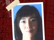 Kejagung Ajukan Red Notice Tangkap DPO Cheryl Darmadi di Singapura
