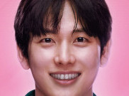 Im Siwan Ceritakan Pengalaman Kerja Bareng T.O.P dan G-DRAGON