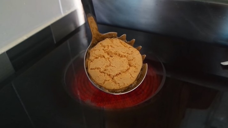 Mengenal Kue Viral asal Jepang 'Karumeyaki', Cek Resep dan Cara Membuatnya!