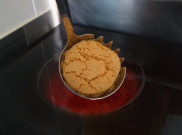 Mengenal Kue Viral asal Jepang 'Karumeyaki', Cek Resep dan Cara Membuatnya!