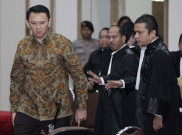 5 Berita Terheboh Kemarin: Oplosan Memakan Korban, Sandera di Perum TNI AL, Hingga Lipsus MerahPutih.com