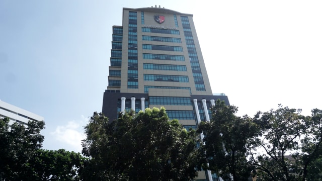 Netizen Diminta Teliti Mencerna Informasi Proses Penegakan Hukum, Berita Belum Terkonfirmasi Bisa Picu Kegaduhan