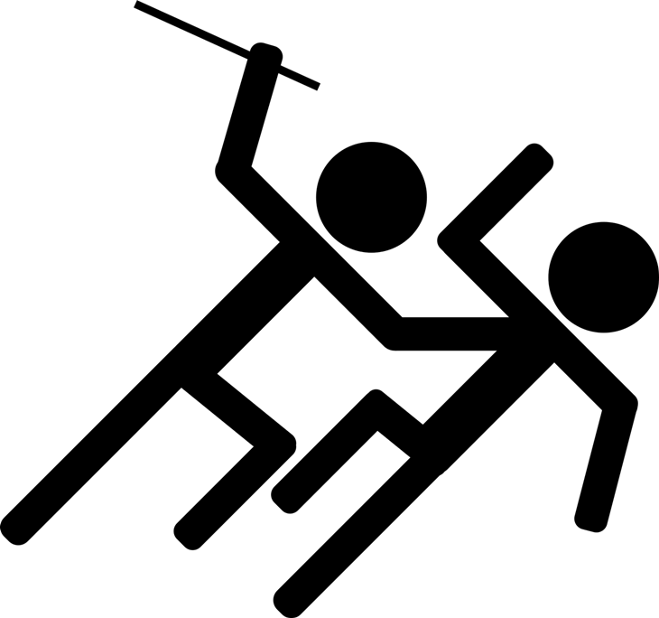hubungan