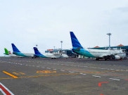 Perayaan Hari Raya Nyepi dan Penurunan Gas-gas Polutan Sampai 80 Persen