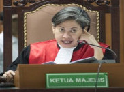  Calon Hakim Agung Artha Theresia Punya Harta Rp43 Miliar, Termasuk Rumah di Australia