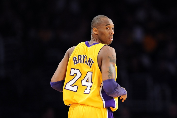 COVID-19 hingga Kobe Bryant Menduduki Peringkat ‘2020 in Search’