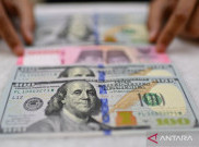 Kemenkeu Klaim Indonesia Masih Jauh Dari Tanda-Tanda Krisis, Investor Asing Masih Percaya