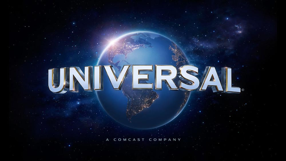 Universal Pictures (Foto: Variety)