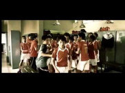 Lirik Lagu Netral “Garuda di Dadaku”, Anthem Penabuh Semangat Juang Timnas Indonesia