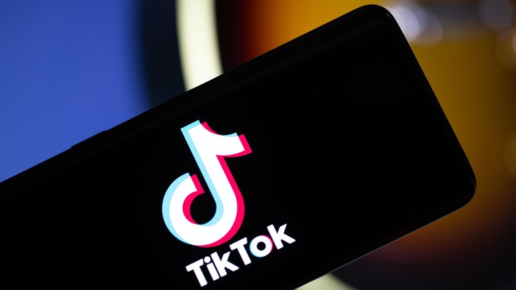 TikTok Teken Perjanjian Lisensi dengan Sony Music Entertainment