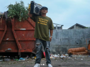 Aransemen Spesial Tuan Tigabelas untuk 'Asian Sound Syndicate at Home'