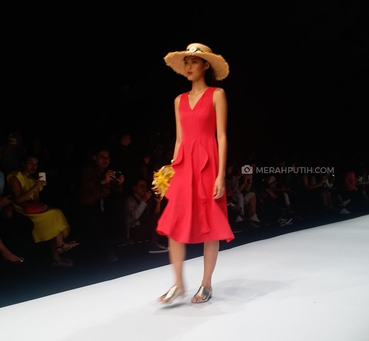 jfw 2018