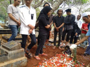  Polisi Beberkan Saat Ditemukan Akbar Alamsyah Sudah Dalam Keadaan Tak Berdaya