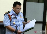 Kolonel Priyanto Dituntut Seumur Hidup, Oditur: Sesuai Arahan Panglima TNI