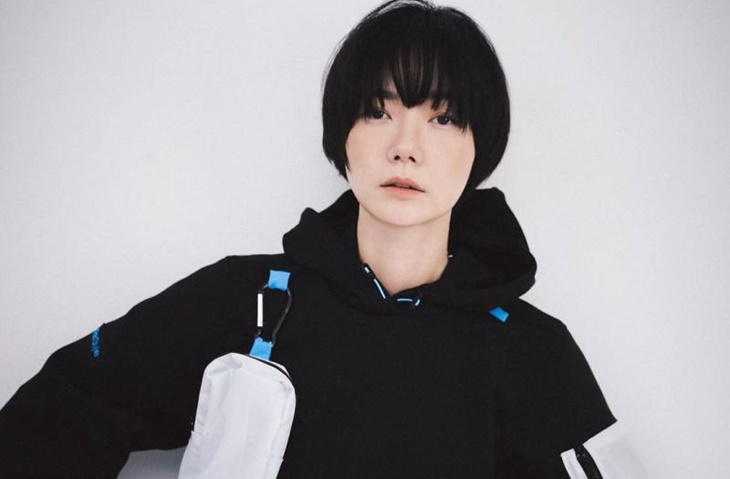 bae doona