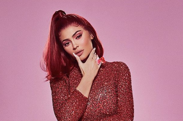 Masih Mau Jadi Artis Terkenal? Nih Pengakuan dari 5 Bintang Besar Hollywood