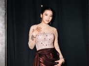 Diciptakan Mario G Klau, “Dirimu Yang Dulu” Hadirkan Nuansa Melankolis Lewat Karakter Vokal Anggis Devaki yang Kuat, Simak Liriknya