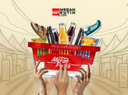 Sebangsa Merah Putih