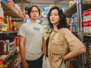 Corner Club Ceritakan Janji dan Rencana yang Gagal dalam ‘No Refunds’