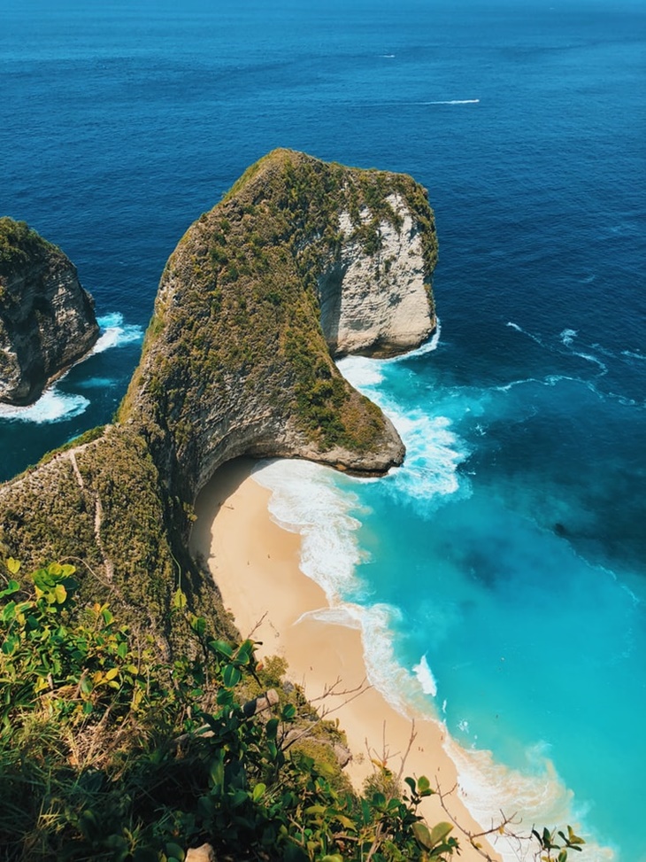Prediksi Tren Wisata dan Akomodasi di 2022