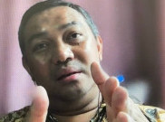 Seperti di Wuhan, Penularan Berhenti jika PPKM Darurat Berlaku Ketat