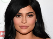 Kylie Jenner Takut Kupu-Kupu, Kalau Anda?