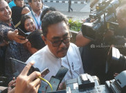  Kata Ketua Fraksi PKB Usai Diperiksa KPK Dalam Kasus Suap Taufik Kurniawan
