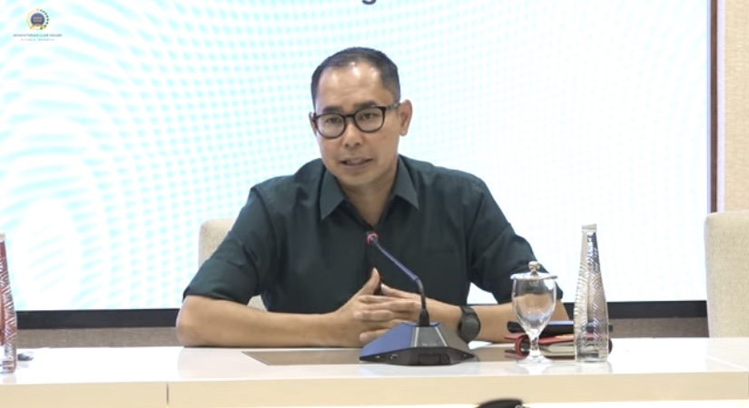 Kemenlu Desak Malaysia Lakukan Investigasi Menyeluruh soal Pelanggaran dalam Penembakan 5 WNI