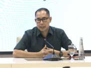 Kemenlu Desak Malaysia Lakukan Investigasi Menyeluruh soal Pelanggaran dalam Penembakan 5 WNI