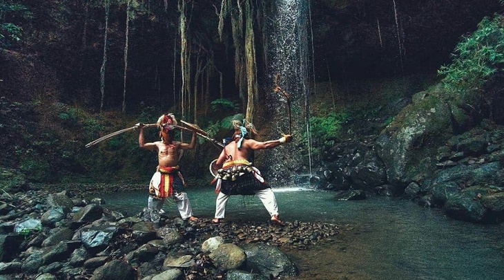 5 Desa Wisata Rekomendasi Sandiaga Uno, Bikin Nostalgia