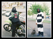 Supreme x Nike, Hadirkan Koleksi Kece untuk Tampil Gaya di Hari Raya