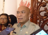 Penyebab 9.311 Pelamar Tidak Lolos CPNS DKI