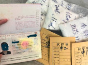 WNA China Selundupkan Hasil Tambang Lewat Bandara IWIP, Barbuk Nikel Murni dan Campuran